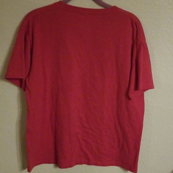 Pokemon T-shirt - Picture 4 of 4